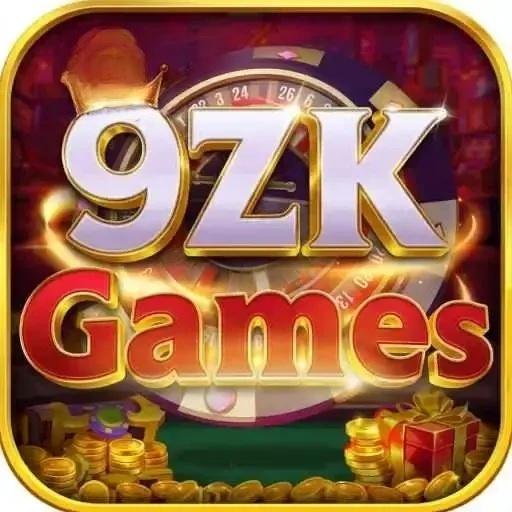9ZKGAMES - Permainan Kasino Seru di Ujung Jari Anda
