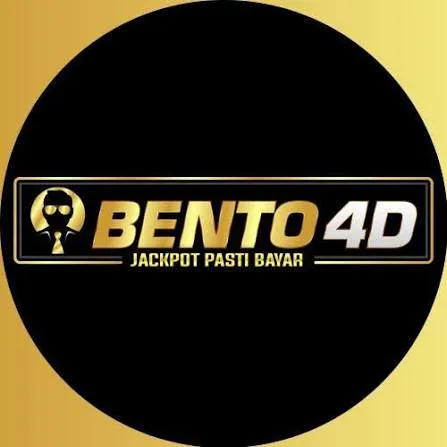BENTO4D - Game Gaple Menarik dan Seru