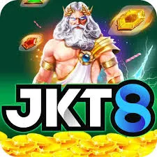 JKT8 - Petualangan Seru di Dunia Fantasi