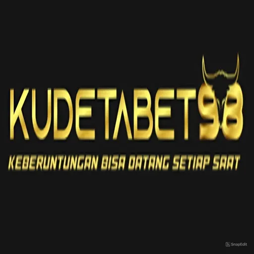 KUDETABET98 - Sensasi Permainan Slot yang Menghibur