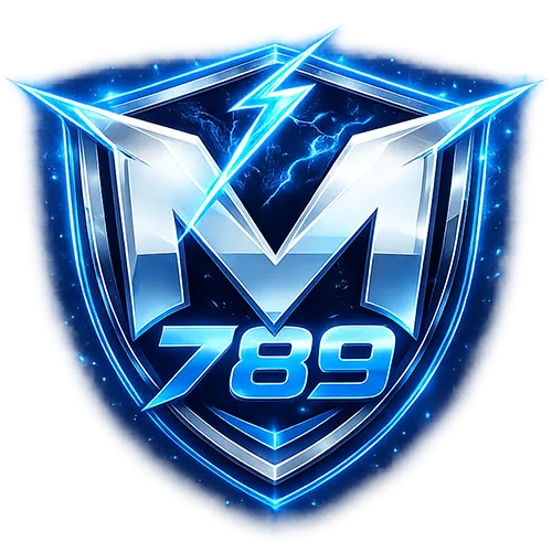 MARKAS789 - Game Idle Seru dan Menghibur