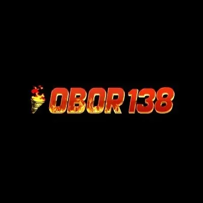 OBOR138 - Game Santai yang Menyenangkan