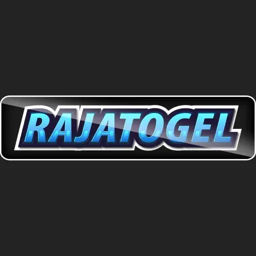 RAJATOGEL - Jelajahi Dunia Pertanian yang Menarik
