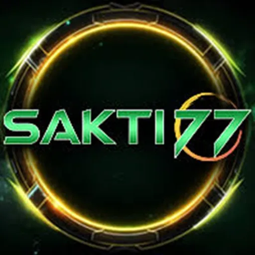 SAKTI77 - Game TPS Terbaik untuk Petualangan Seru